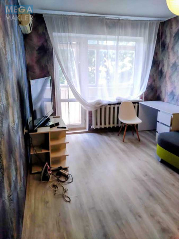Оренда 1 кімнатної квартири, <a class="location-link" href="/odessa/" title="Недвижимость Одеса">Одеса</a>, <a class="location-link" href="/odessa/kievskij/" title="Недвижимость Київський район">Київський р-н</a>, Шишкина, 48/1 (изображение 3)