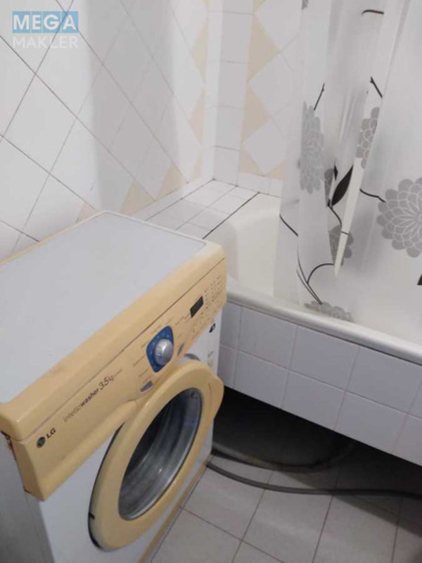 Оренда 1 кімнатної квартири, <a class="location-link" href="/odessa/" title="Недвижимость Одеса">Одеса</a>, <a class="location-link" href="/odessa/kievskij/" title="Недвижимость Київський район">Київський р-н</a>, Шишкина, 48/1 (изображение 5)