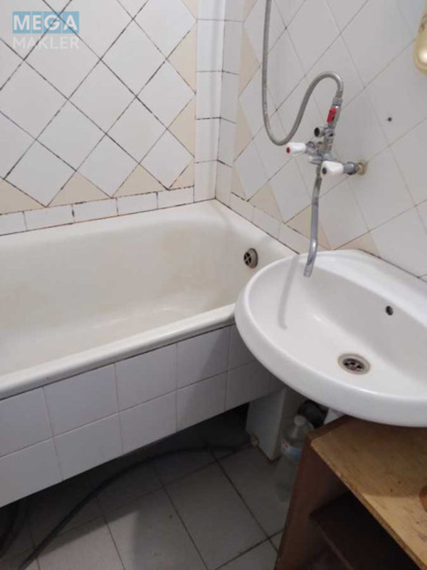Оренда 1 кімнатної квартири, <a class="location-link" href="/odessa/" title="Недвижимость Одеса">Одеса</a>, <a class="location-link" href="/odessa/kievskij/" title="Недвижимость Київський район">Київський р-н</a>, Шишкина, 48/1 (изображение 8)