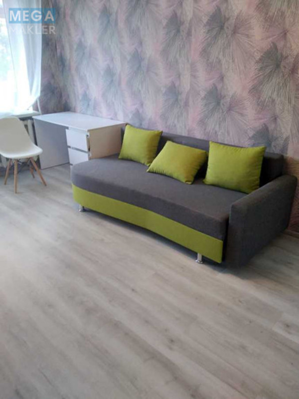 Оренда 1 кімнатної квартири, <a class="location-link" href="/odessa/" title="Недвижимость Одеса">Одеса</a>, <a class="location-link" href="/odessa/kievskij/" title="Недвижимость Київський район">Київський р-н</a>, Шишкина, 48/1 (изображение 9)
