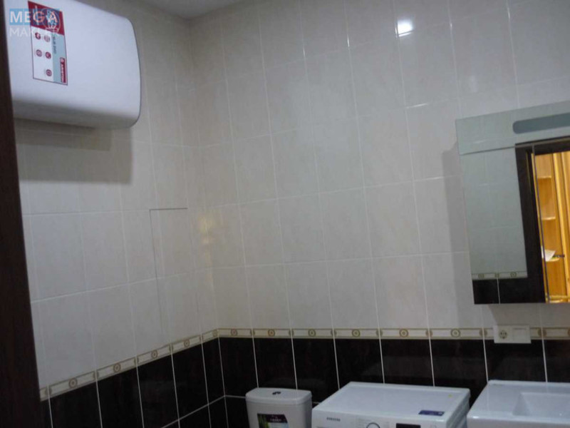 Оренда 2 кімнатної квартири, <a class="location-link" href="/kiev/" title="Недвижимость Київ">Київ</a>, <a class="location-link" href="/kiev/pecherskij/" title="Недвижимость Печерський район">Печерський р-н</a>, Євгена Коновальця вул., 44А (изображение 10)