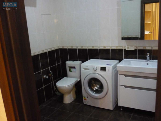 Оренда 2 кімнатної квартири, <a class="location-link" href="/kiev/" title="Недвижимость Київ">Київ</a>, <a class="location-link" href="/kiev/pecherskij/" title="Недвижимость Печерський район">Печерський р-н</a>, Євгена Коновальця вул., 44А (изображение 11)