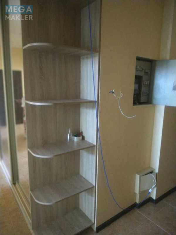Оренда 2 кімнатної квартири, <a class="location-link" href="/kiev/" title="Недвижимость Київ">Київ</a>, <a class="location-link" href="/kiev/pecherskij/" title="Недвижимость Печерський район">Печерський р-н</a>, Євгена Коновальця вул., 44А (изображение 15)