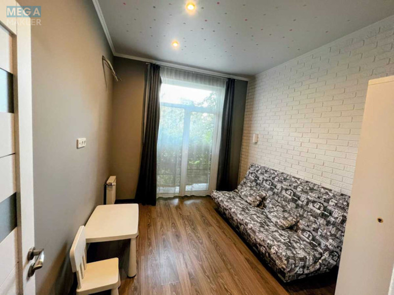 Оренда 3 кімнатної квартири, <a class="location-link" href="/odessa/" title="Недвижимость Одеса">Одеса</a>, <a class="location-link" href="/odessa/primorskij/" title="Недвижимость Приморський район">Приморський р-н</a>, Неделина, 82 (изображение 11)