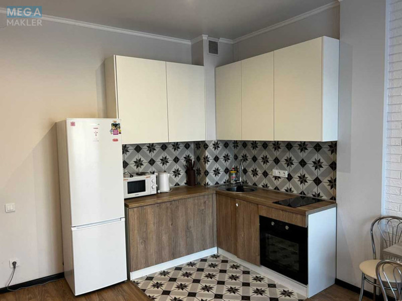 Оренда 3 кімнатної квартири, <a class="location-link" href="/odessa/" title="Недвижимость Одеса">Одеса</a>, <a class="location-link" href="/odessa/primorskij/" title="Недвижимость Приморський район">Приморський р-н</a>, Неделина, 82 (изображение 12)