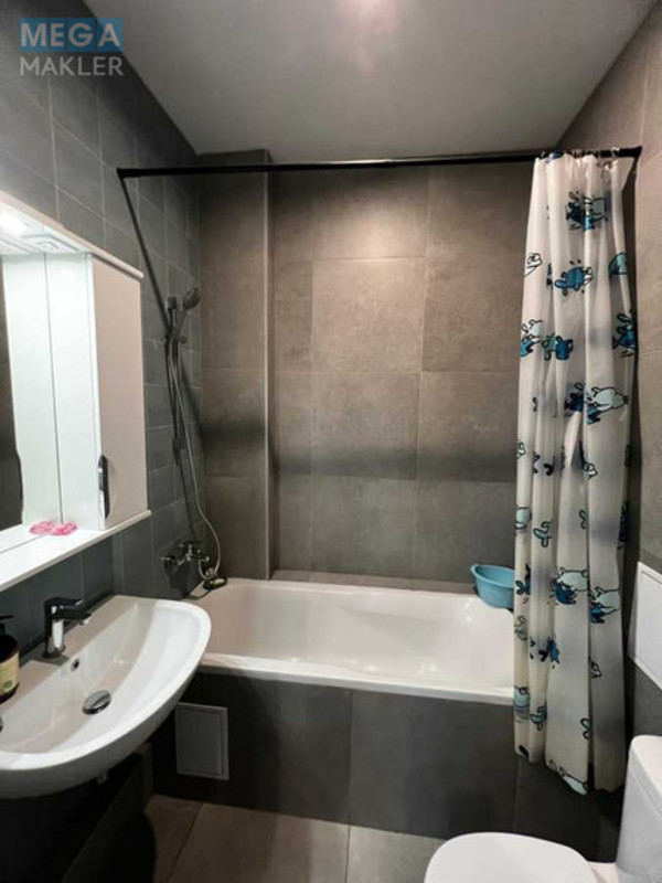 Оренда 3 кімнатної квартири, <a class="location-link" href="/odessa/" title="Недвижимость Одеса">Одеса</a>, <a class="location-link" href="/odessa/primorskij/" title="Недвижимость Приморський район">Приморський р-н</a>, Неделина, 82 (изображение 15)