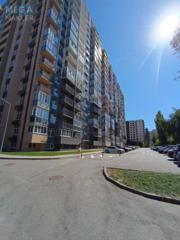 Продаж 1 кімнатної квартири (45/15/18), 13 пов. 16 пов. будинку, <a class="location-link" href="/kiev/" title="Недвижимость Київ">Київ</a>, <a class="location-link" href="/kiev/goloseevskij/" title="Недвижимость Голосіївський район">Голосіївський р-н</a>, Академіка Заболотного вул., 148в (изображение 15)