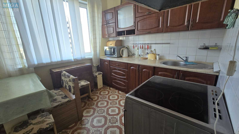 Оренда 2 кімнатної квартири, <a class="location-link" href="/kiev/" title="Недвижимость Київ">Київ</a>, <a class="location-link" href="/kiev/darnickij/" title="Недвижимость Дарницький район">Дарницький р-н</a>, Архитектора Вербицкого ул., 9ж (изображение 3)