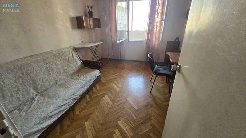 Оренда 2 кімнатної квартири, <a class="location-link" href="/kiev/" title="Недвижимость Київ">Київ</a>, <a class="location-link" href="/kiev/darnickij/" title="Недвижимость Дарницький район">Дарницький р-н</a>, Архитектора Вербицкого ул., 9ж (изображение 4)