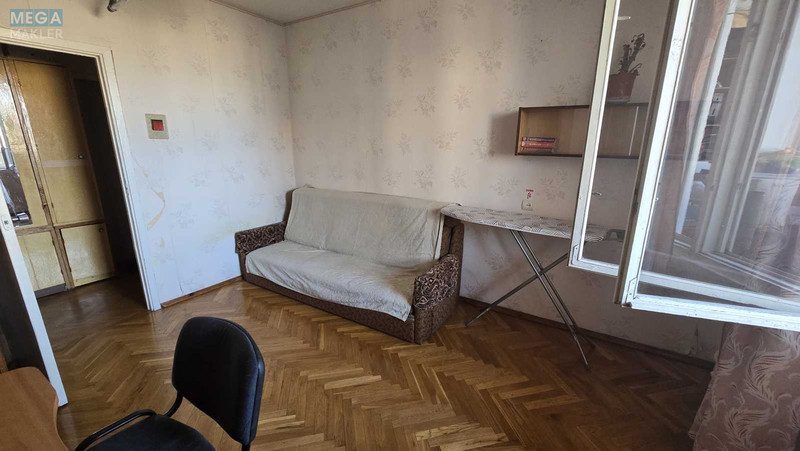 Оренда 2 кімнатної квартири, <a class="location-link" href="/kiev/" title="Недвижимость Київ">Київ</a>, <a class="location-link" href="/kiev/darnickij/" title="Недвижимость Дарницький район">Дарницький р-н</a>, Архитектора Вербицкого ул., 9ж (изображение 5)