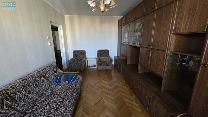 Оренда 2 кімнатної квартири, <a class="location-link" href="/kiev/" title="Недвижимость Київ">Київ</a>, <a class="location-link" href="/kiev/darnickij/" title="Недвижимость Дарницький район">Дарницький р-н</a>, Архитектора Вербицкого ул., 9ж (изображение 6)