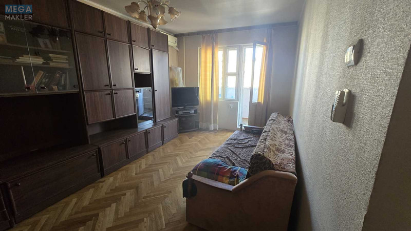 Оренда 2 кімнатної квартири, <a class="location-link" href="/kiev/" title="Недвижимость Київ">Київ</a>, <a class="location-link" href="/kiev/darnickij/" title="Недвижимость Дарницький район">Дарницький р-н</a>, Архитектора Вербицкого ул., 9ж (изображение 7)