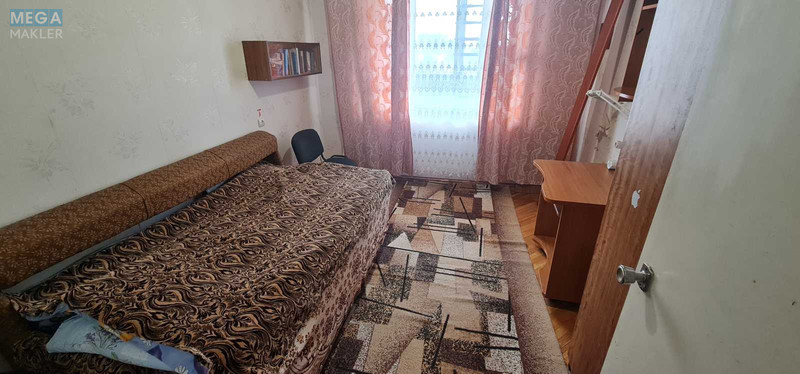 Оренда 2 кімнатної квартири, <a class="location-link" href="/kiev/" title="Недвижимость Київ">Київ</a>, <a class="location-link" href="/kiev/darnickij/" title="Недвижимость Дарницький район">Дарницький р-н</a>, Архитектора Вербицкого ул., 9ж (изображение 8)