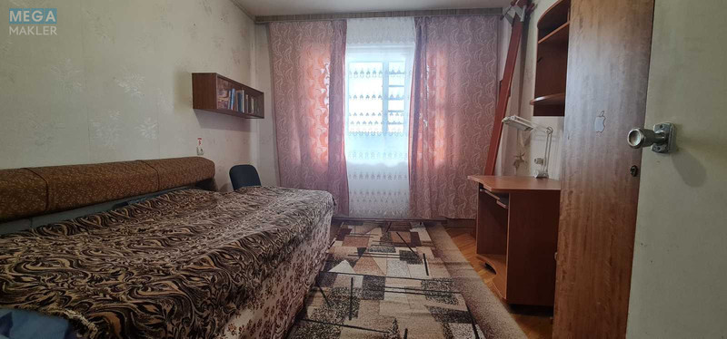 Оренда 2 кімнатної квартири, <a class="location-link" href="/kiev/" title="Недвижимость Київ">Київ</a>, <a class="location-link" href="/kiev/darnickij/" title="Недвижимость Дарницький район">Дарницький р-н</a>, Архитектора Вербицкого ул., 9ж (изображение 9)