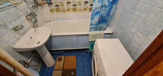 Оренда 2 кімнатної квартири, <a class="location-link" href="/kiev/" title="Недвижимость Київ">Київ</a>, <a class="location-link" href="/kiev/darnickij/" title="Недвижимость Дарницький район">Дарницький р-н</a>, Архитектора Вербицкого ул., 9ж (изображение 11)