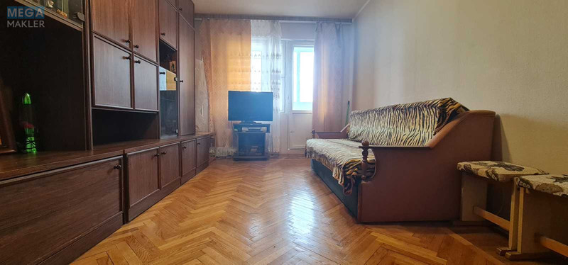 Оренда 2 кімнатної квартири, <a class="location-link" href="/kiev/" title="Недвижимость Київ">Київ</a>, <a class="location-link" href="/kiev/darnickij/" title="Недвижимость Дарницький район">Дарницький р-н</a>, Архитектора Вербицкого ул., 9ж (изображение 12)