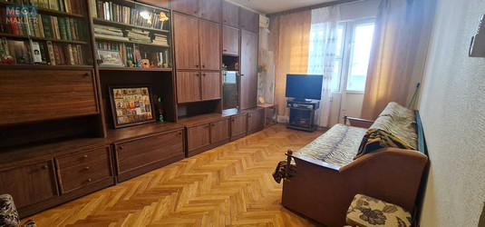 Оренда 2 кімнатної квартири, <a class="location-link" href="/kiev/" title="Недвижимость Київ">Київ</a>, <a class="location-link" href="/kiev/darnickij/" title="Недвижимость Дарницький район">Дарницький р-н</a>, Архитектора Вербицкого ул., 9ж (изображение 13)