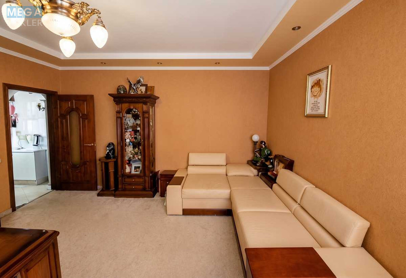 Продаж 3 кімнатної квартири (105/70/16), 3 пов. 22 пов. будинку, <a class="location-link" href="/kiev/" title="Недвижимость Київ">Київ</a>, <a class="location-link" href="/kiev/darnickij/" title="Недвижимость Дарницький район">Дарницький р-н</a>, Анни Ахматової вул., 47 (изображение 5)