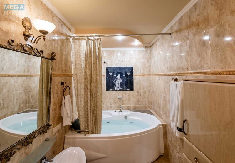 Продаж 3 кімнатної квартири (105/70/16), 3 пов. 22 пов. будинку, <a class="location-link" href="/kiev/" title="Недвижимость Київ">Київ</a>, <a class="location-link" href="/kiev/darnickij/" title="Недвижимость Дарницький район">Дарницький р-н</a>, Анни Ахматової вул., 47 (изображение 7)