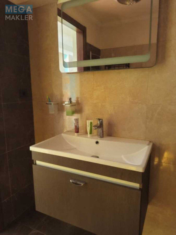 Продаж 4 кімнатної квартири (112/62/35), 9 пов. 10 пов. будинку, <a class="location-link" href="/kiev/" title="Недвижимость Київ">Київ</a>, <a class="location-link" href="/kiev/dneprovskij/" title="Недвижимость Дніпровський район">Дніпровський р-н</a>, Регенераторна вул., 4 (изображение 9)