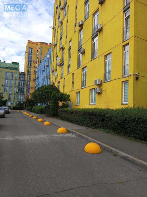 Продаж 4 кімнатної квартири (112/62/35), 9 пов. 10 пов. будинку, <a class="location-link" href="/kiev/" title="Недвижимость Київ">Київ</a>, <a class="location-link" href="/kiev/dneprovskij/" title="Недвижимость Дніпровський район">Дніпровський р-н</a>, Регенераторна вул., 4 (изображение 14)