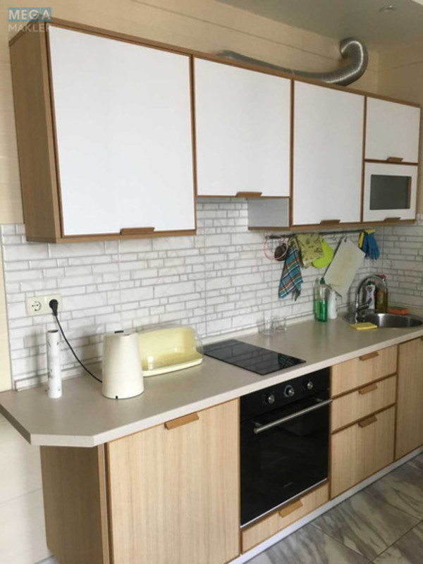 Продаж 1 кімнатної квартири (41,1/16,1/12,8), 16 пов. 26 пов. будинку, <a class="location-link" href="/kiev/" title="Недвижимость Київ">Київ</a>, <a class="location-link" href="/kiev/shevchenkovskij/" title="Недвижимость Шевченківський район">Шевченківський р-н</a>, Шолуденко ул., 1-В (изображение 11)