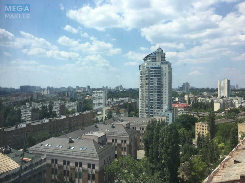 Продаж 1 кімнатної квартири (41,1/16,1/12,8), 16 пов. 26 пов. будинку, <a class="location-link" href="/kiev/" title="Недвижимость Київ">Київ</a>, <a class="location-link" href="/kiev/shevchenkovskij/" title="Недвижимость Шевченківський район">Шевченківський р-н</a>, Шолуденко ул., 1-В (изображение 12)