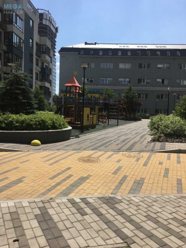 Продаж 1 кімнатної квартири (41,1/16,1/12,8), 16 пов. 26 пов. будинку, <a class="location-link" href="/kiev/" title="Недвижимость Київ">Київ</a>, <a class="location-link" href="/kiev/shevchenkovskij/" title="Недвижимость Шевченківський район">Шевченківський р-н</a>, Шолуденко ул., 1-В (изображение 14)