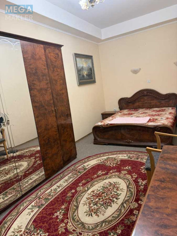 Продаж 2 кімнатної квартири (66,7/22/30,5), 1 пов. 8 пов. будинку, <a class="location-link" href="/odessa/" title="Недвижимость Одеса">Одеса</a>, <a class="location-link" href="/odessa/primorskij/" title="Недвижимость Приморський район">Приморський р-н</a>, просп. Шевченка, 33 (изображение 2)