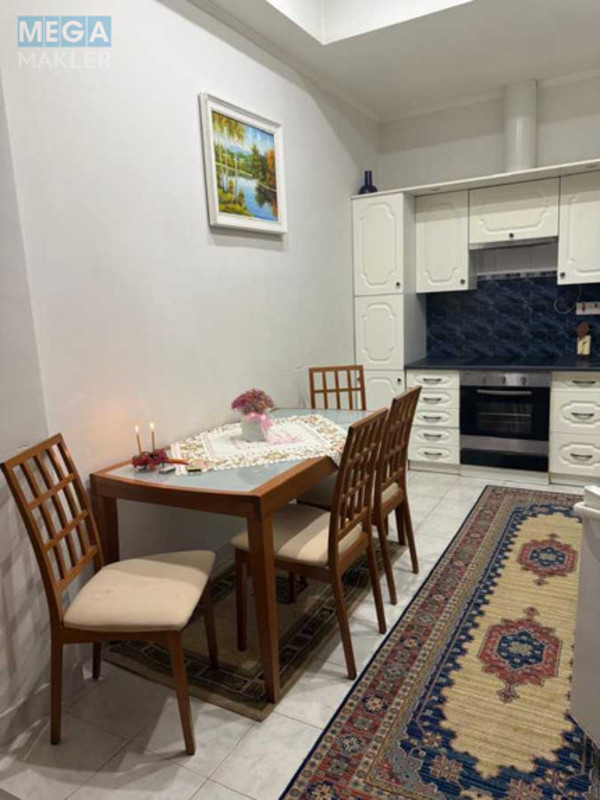 Продаж 2 кімнатної квартири (66,7/22/30,5), 1 пов. 8 пов. будинку, <a class="location-link" href="/odessa/" title="Недвижимость Одеса">Одеса</a>, <a class="location-link" href="/odessa/primorskij/" title="Недвижимость Приморський район">Приморський р-н</a>, просп. Шевченка, 33 (изображение 6)