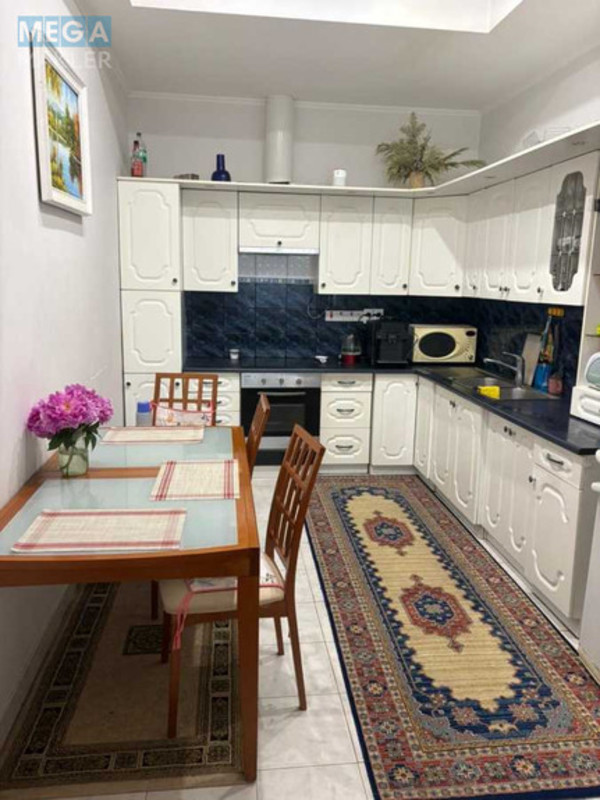 Продаж 2 кімнатної квартири (66,7/22/30,5), 1 пов. 8 пов. будинку, <a class="location-link" href="/odessa/" title="Недвижимость Одеса">Одеса</a>, <a class="location-link" href="/odessa/primorskij/" title="Недвижимость Приморський район">Приморський р-н</a>, просп. Шевченка, 33 (изображение 8)