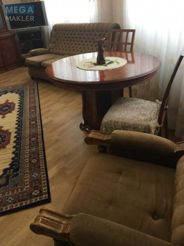 Продаж 2 кімнатної квартири (66,7/22/30,5), 1 пов. 8 пов. будинку, <a class="location-link" href="/odessa/" title="Недвижимость Одеса">Одеса</a>, <a class="location-link" href="/odessa/primorskij/" title="Недвижимость Приморський район">Приморський р-н</a>, просп. Шевченка, 33 (изображение 9)