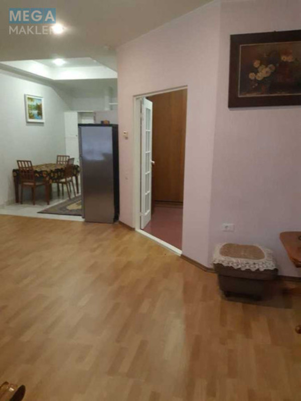 Продаж 2 кімнатної квартири (66,7/22/30,5), 1 пов. 8 пов. будинку, <a class="location-link" href="/odessa/" title="Недвижимость Одеса">Одеса</a>, <a class="location-link" href="/odessa/primorskij/" title="Недвижимость Приморський район">Приморський р-н</a>, просп. Шевченка, 33 (изображение 10)