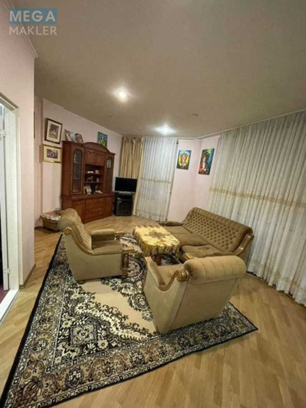 Продаж 2 кімнатної квартири (66,7/22/30,5), 1 пов. 8 пов. будинку, <a class="location-link" href="/odessa/" title="Недвижимость Одеса">Одеса</a>, <a class="location-link" href="/odessa/primorskij/" title="Недвижимость Приморський район">Приморський р-н</a>, просп. Шевченка, 33 (изображение 11)