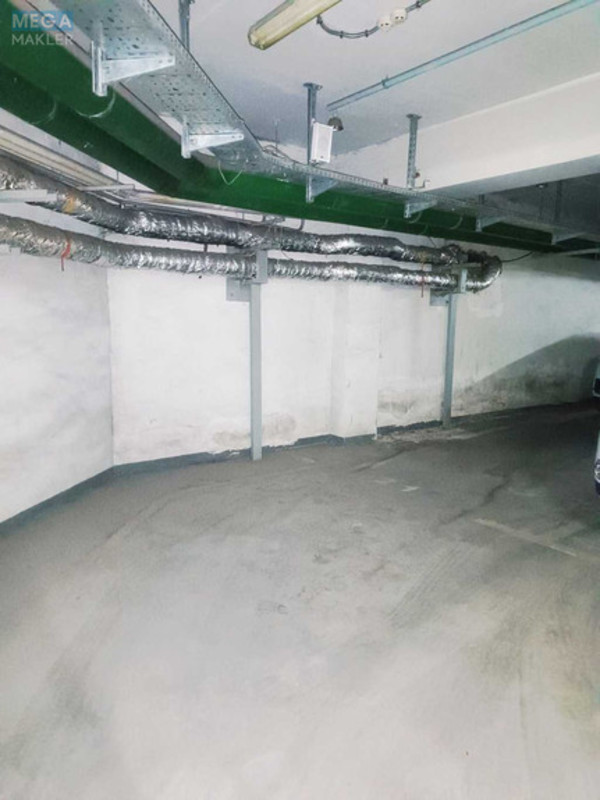 Продаж комерційної нерухомості, 14,40&nbsp;кв.м, <a class="location-link" href="/kiev/" title="Недвижимость Київ">Київ</a>, <a class="location-link" href="/kiev/dneprovskij/" title="Недвижимость Дніпровський район">Дніпровський р-н</a>, Дніпровська наб., 1 (изображение 2)