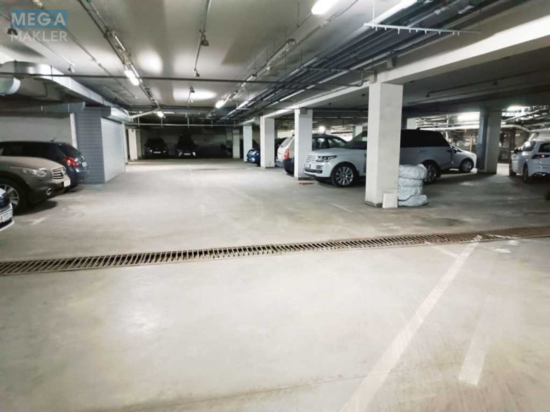 Продаж комерційної нерухомості, 14,40&nbsp;кв.м, <a class="location-link" href="/kiev/" title="Недвижимость Київ">Київ</a>, <a class="location-link" href="/kiev/dneprovskij/" title="Недвижимость Дніпровський район">Дніпровський р-н</a>, Дніпровська наб., 1 (изображение 5)