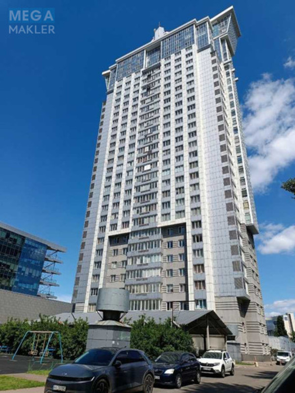 Продаж комерційної нерухомості, 14,40&nbsp;кв.м, <a class="location-link" href="/kiev/" title="Недвижимость Київ">Київ</a>, <a class="location-link" href="/kiev/dneprovskij/" title="Недвижимость Дніпровський район">Дніпровський р-н</a>, Дніпровська наб., 1 (изображение 7)