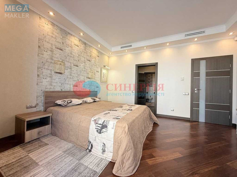 Оренда 3 кімнатної квартири, <a class="location-link" href="/kiev/" title="Недвижимость Київ">Київ</a>, <a class="location-link" href="/kiev/dneprovskij/" title="Недвижимость Дніпровський район">Дніпровський р-н</a>, Раїси Окіпної вул., 18 (изображение 8)