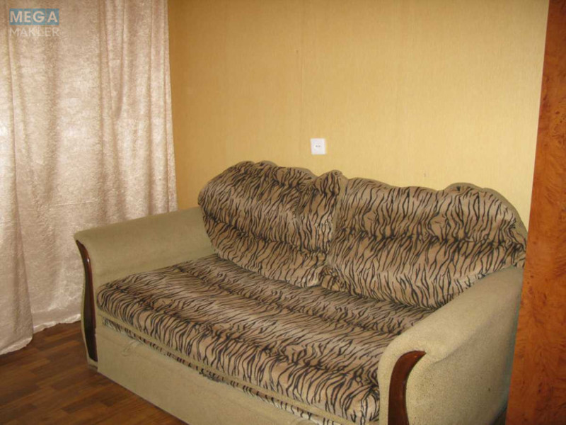 Оренда 2 кімнатної квартири, <a class="location-link" href="/kiev/" title="Недвижимость Київ">Київ</a>, <a class="location-link" href="/kiev/darnickij/" title="Недвижимость Дарницький район">Дарницький р-н</a>, Ревуцкого ул. (изображение 2)
