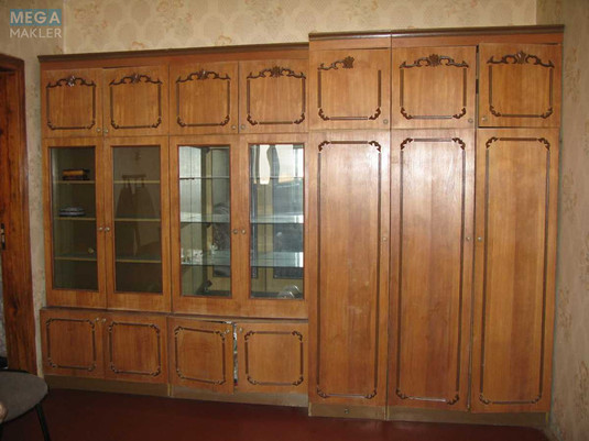 Оренда 2 кімнатної квартири, <a class="location-link" href="/kiev/" title="Недвижимость Київ">Київ</a>, <a class="location-link" href="/kiev/darnickij/" title="Недвижимость Дарницький район">Дарницький р-н</a>, Ревуцкого ул. (изображение 3)