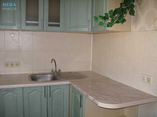 Оренда 2 кімнатної квартири, <a class="location-link" href="/kiev/" title="Недвижимость Київ">Київ</a>, <a class="location-link" href="/kiev/darnickij/" title="Недвижимость Дарницький район">Дарницький р-н</a>, Ревуцкого ул. (изображение 5)