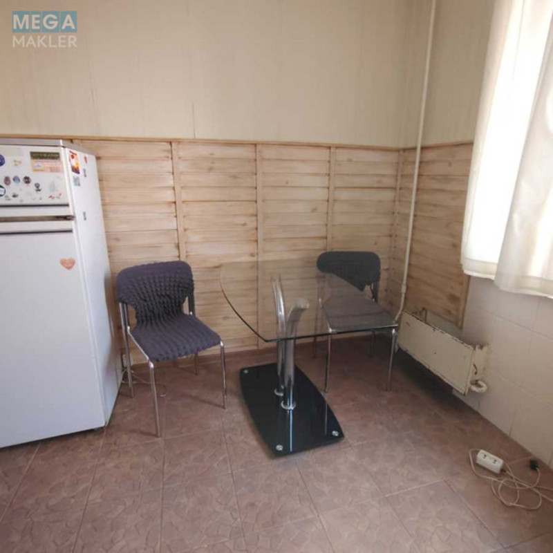 Оренда 2 кімнатної квартири, <a class="location-link" href="/kiev/" title="Недвижимость Київ">Київ</a>, <a class="location-link" href="/kiev/darnickij/" title="Недвижимость Дарницький район">Дарницький р-н</a>, Ревуцкого ул. (изображение 6)