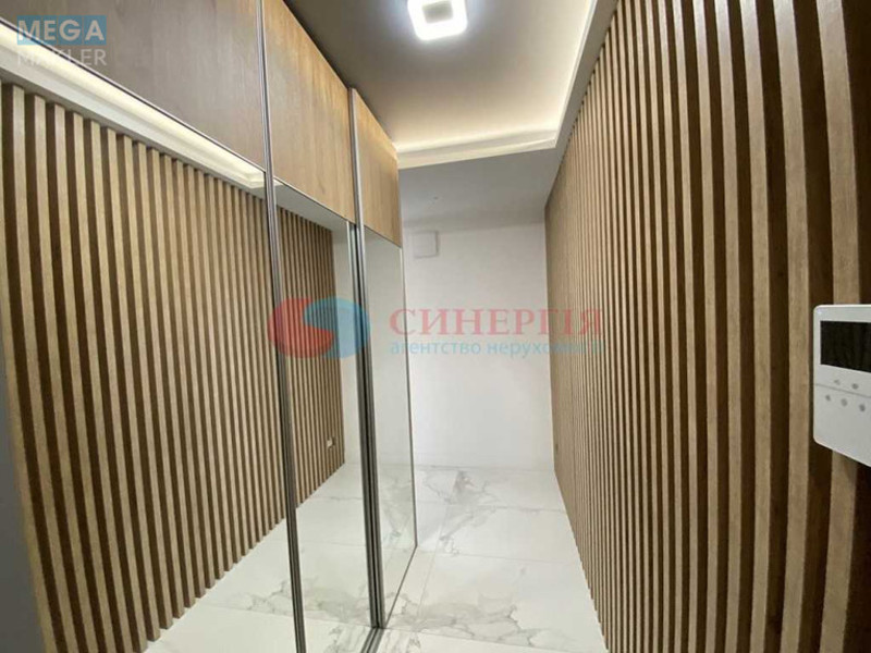 Оренда 2 кімнатної квартири, <a class="location-link" href="/kiev/" title="Недвижимость Київ">Київ</a>, <a class="location-link" href="/kiev/pecherskij/" title="Недвижимость Печерський район">Печерський р-н</a>, Джона Маккейна ул., 1Б (изображение 11)