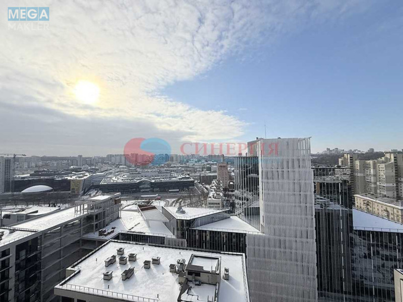 Оренда 2 кімнатної квартири, <a class="location-link" href="/kiev/" title="Недвижимость Київ">Київ</a>, <a class="location-link" href="/kiev/pecherskij/" title="Недвижимость Печерський район">Печерський р-н</a>, Джона Маккейна ул., 1Б (изображение 12)