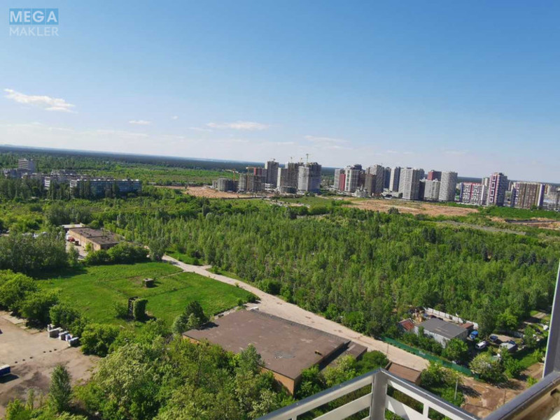 Продаж 2 кімнатної квартири (69/28/18), 20 пов. 25 пов. будинку, <a class="location-link" href="/kiev/" title="Недвижимость Київ">Київ</a>, <a class="location-link" href="/kiev/podolskij/" title="Недвижимость Подільський район">Подільський р-н</a>, Родини Крістерів вул., 2 (изображение 9)