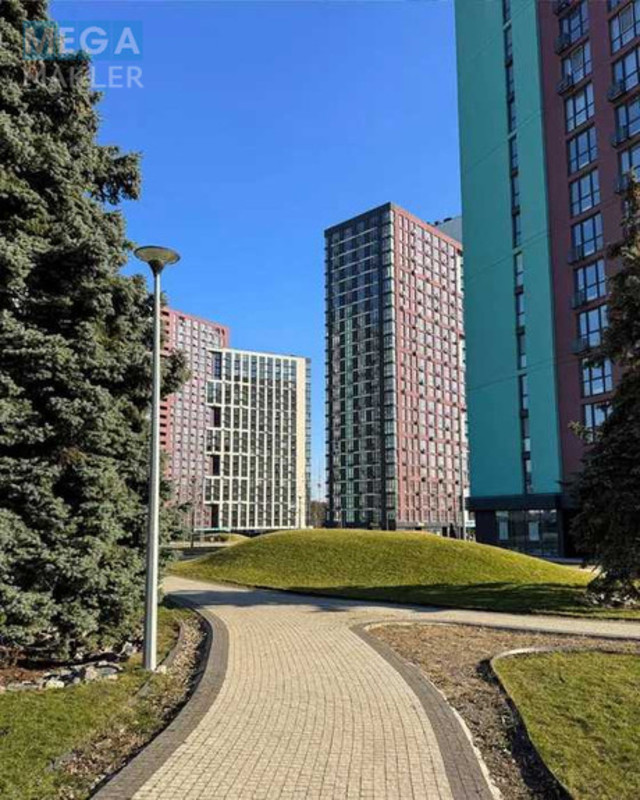 Продаж 2 кімнатної квартири (69/28/18), 20 пов. 25 пов. будинку, <a class="location-link" href="/kiev/" title="Недвижимость Київ">Київ</a>, <a class="location-link" href="/kiev/podolskij/" title="Недвижимость Подільський район">Подільський р-н</a>, Родини Крістерів вул., 2 (изображение 20)