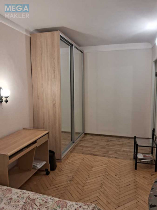 Оренда 2 кімнатної квартири, <a class="location-link" href="/kiev/" title="Недвижимость Київ">Київ</a>, <a class="location-link" href="/kiev/dneprovskij/" title="Недвижимость Дніпровський район">Дніпровський р-н</a>, Миру просп., 17 (изображение 3)