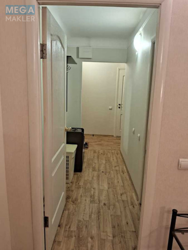 Оренда 2 кімнатної квартири, <a class="location-link" href="/kiev/" title="Недвижимость Київ">Київ</a>, <a class="location-link" href="/kiev/dneprovskij/" title="Недвижимость Дніпровський район">Дніпровський р-н</a>, Миру просп., 17 (изображение 9)
