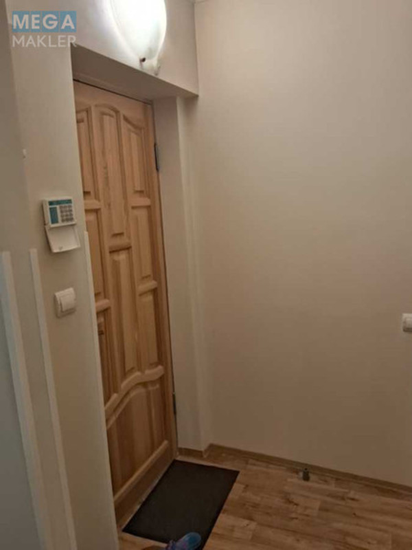Оренда 2 кімнатної квартири, <a class="location-link" href="/kiev/" title="Недвижимость Київ">Київ</a>, <a class="location-link" href="/kiev/dneprovskij/" title="Недвижимость Дніпровський район">Дніпровський р-н</a>, Миру просп., 17 (изображение 12)