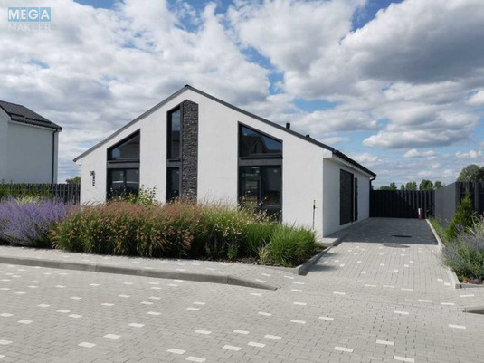 Продаж дома, 1&nbsp; поверх, 117&nbsp;кв.м, 3&nbsp;кімнати, ділянка 6&nbsp;соток, <a class="location-link" href="/rozhny-selo/" title="Недвижимость Рожні">Рожни</a>, Сонячна (изображение 5)